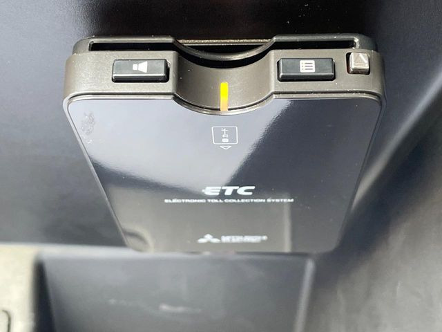 ��ETC�ԍڊ�(�A���e�i�����^�����ē��^�C�v):�������n�����ɂ͍ăZ�b�g�A�b�v�����{��A���n���������܂��B�}�C���[�W�o�^�Ɋւ��Ă����C�y�ɃX�^�b�t�܂ł��q�˂��������B