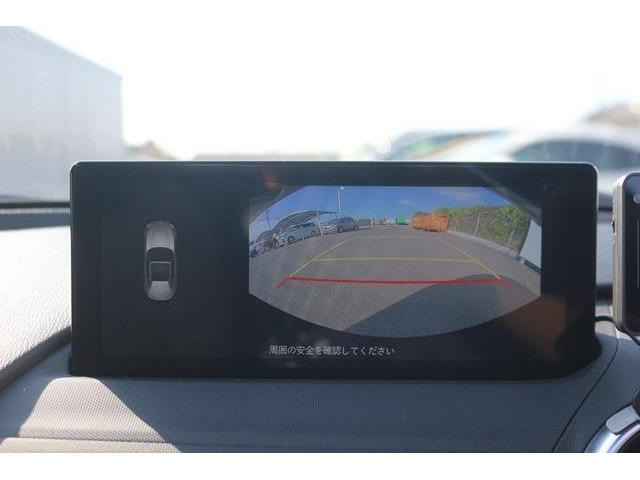 �����Ƃ����Ƃ��ɗ����Œ�3�N�̒����ۏ؂����p�ӂ��Ă���܂��B���������Ɉ��S���Ă��g������������悤�ɁA�ƐӋ���H���̂��q�l���S���������܂���B���s���ȓ_���������܂�����X�^�b�t�܂ł��₢���킹������