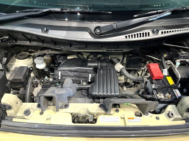 �e�؁E���J�Ȑ�僁�J�j�b�N�X�^�b�t������!�E�Ԍ��E�_�������E���̓��̏C���ȂǃA�t�^�[�T�[�r�X�����S�B���Ԃ̃J�X�^�}�C�Y���l�N�X�e�[�W�̃T�[�r�X�X�^�b�t�܂ł����k��������!