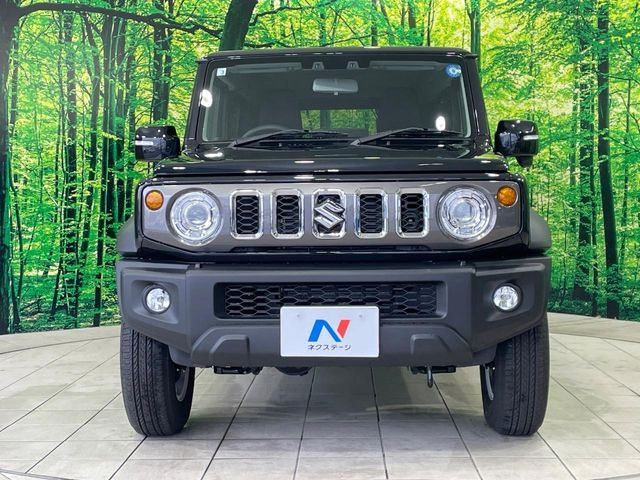 ���Ђł́A�S�ԁw�C�����Ȃ��x�̂��Ԃ̂ݎ�舵���Ă���܂��B��C�o�C���[�ɂ�錵�I�����d����̌�A���Ɍ�̎ԗ��`�F�b�N���s���A�l�N�X�e�[�W���F�肵�����i���Ȓ��ÎԂ����񋟂��Ă���܂��B