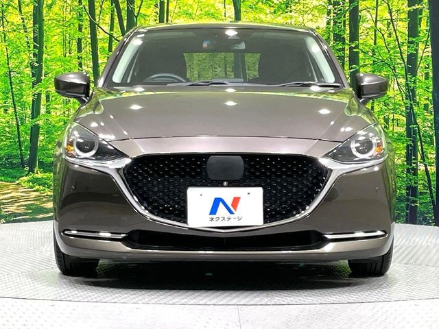 ���Ђł́A�S�ԁw�C�����Ȃ��x�̂��Ԃ̂ݎ�舵���Ă���܂��B��C�o�C���[�ɂ�錵�I�����d����̌�A���Ɍ�̎ԗ��`�F�b�N���s���A�l�N�X�e�[�W���F�肵�����i���Ȓ��ÎԂ����񋟂��Ă���܂��B