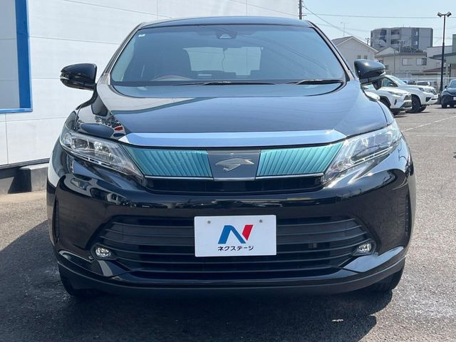 ���Ђł́A�S�ԁw�C�����Ȃ��x�̂��Ԃ̂ݎ�舵���Ă���܂��B��C�o�C���[�ɂ�錵�I�����d����̌�A���Ɍ�̎ԗ��`�F�b�N���s���A�l�N�X�e�[�W���F�肵�����i���Ȓ��ÎԂ����񋟂��Ă���܂��B