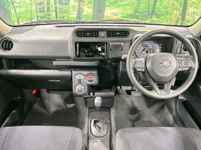 �O���[�v���݌ɐ���30,000��!!�S���̌n��X���烁�[�J�[�E�Ԏ��킸���Љ�o����̂ŁA���Ȃ��Ƀs�b�^���̂��Ԃ�������͂��ł���܂��͂��₢���킹��������