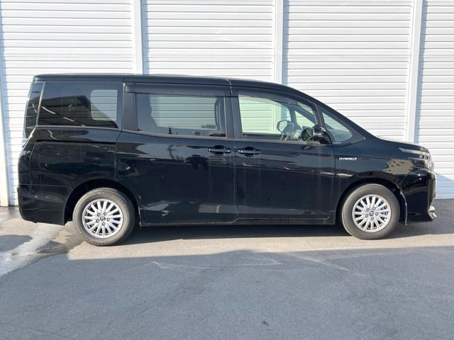 ���S���̃l�N�X�e�[�W���炨���񂹂��\��!�����̓X�܂ɓW�����Ă���N���}���C�ɂȂ�ꍇ���A�Ŋ��̓X�܂ł��������������Ƃ��\�ł�!���񎄂����ɗv�]������������������!���ʓr��p