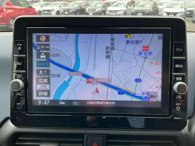 デイズハイウェイスターX アーバンクロム プロパイロットエディション