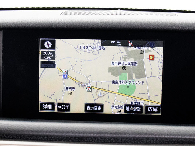 �V�t�g����ł��B�X�b�L���Ƃ����������⑀�쐫�𑹂Ȃ�Ȃ����ƂȂ��Ă���܂��B