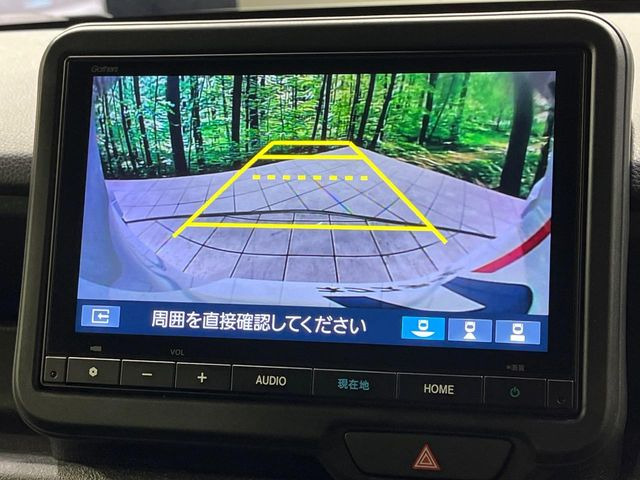 �y�o�b�N�J�����z���Ԏ��Ɍ�������A���^�C���f���Ŋm�F�ł��܂��B��^���Ǝ{�݂◧�̒��ԏ�ł̒��Ԏ���A��Ԃ̃o�b�N���ɑ劈��!�^�]�X�L���Ɋւ�炸�A����K�{�ƂȂ��������̂ЂƂł�!