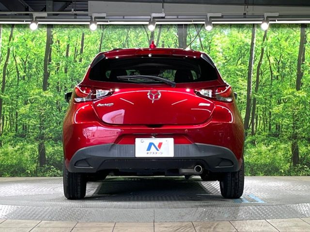 ���S�̍Œ�10�N�E���s�������ۏ�(�L��)�����p�ӁB�ۏؓ��e���[���͂������A�����_��&�I�C��������A�N�����x�̑S���E24���ԃ��[�h�T�[�r�X���t�т���Ă���܂��̂ł����S�������B