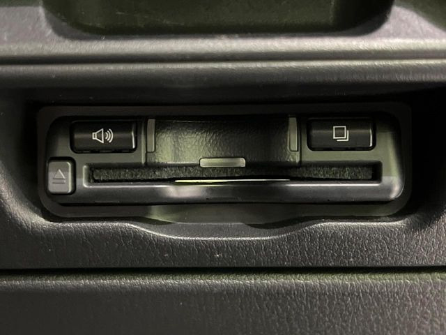 �yETC�z�������H�̗��������X�g���X�Ȃ��ʉ�!�b��̃X�|�b�g��T�[�r�X�G���A�ɑ����u�X�}�[�gIC�v���p���͕K�{�̃A�C�e���ł��B���X�ŃZ�b�g�A�b�v�����{�A���[�ԓ������炷���ɂ����p���������܂�!