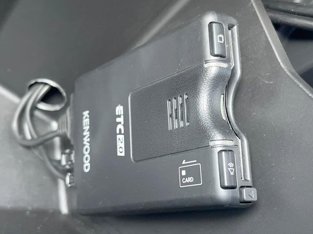 �yETC�z�������H�̗��������X�g���X�Ȃ��ʉ�!�b��̃X�|�b�g��T�[�r�X�G���A�ɑ����u�X�}�[�gIC�v���p���͕K�{�̃A�C�e���ł��B���X�ŃZ�b�g�A�b�v�����{�A���[�ԓ������炷���ɂ����p���������܂�!