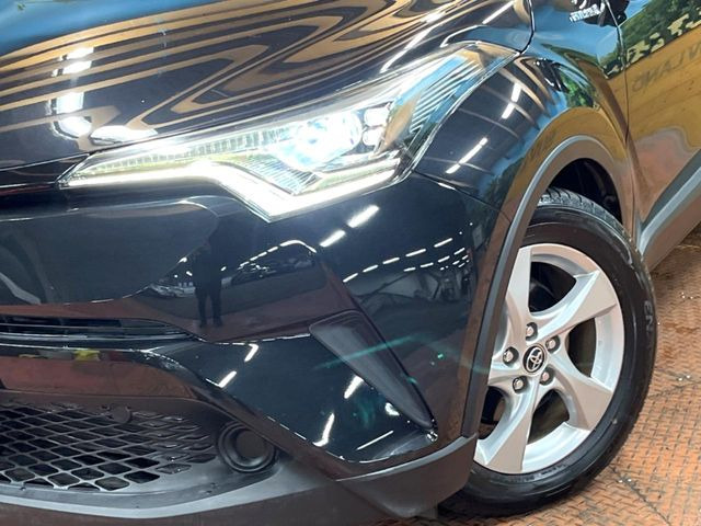 �yLED�w�b�h���C�g�z���V����ԑ��s�����ǍD�Ȏ��E���m�ۂ����S���ĉ^�]�ł��鍂�P�xLED�w�b�h���C�g�𑕔�!�_�����x�������A����d�͂��}�����Ă��܂��B