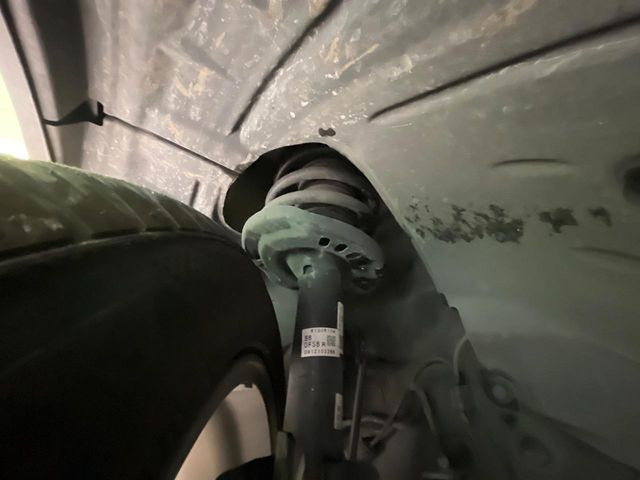 ���Ԃ����S���Ă���肢�������ׂɂ́A�����̒���_�����������܂���B�T�[�r�X�T�|�[�g(�L���ۏ�)�ł͖����_�������񋟂��Ă���A���S�̃J�[���C�t�����߂�������������T�|�[�g�̐��������Ă��܂��B