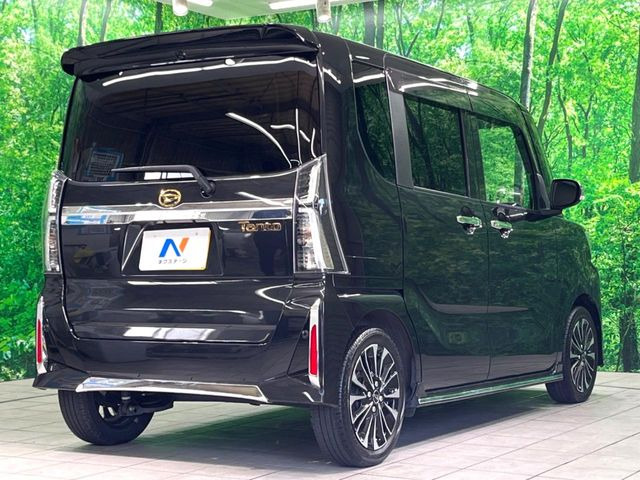 ���S���̃l�N�X�e�[�W���炨���񂹂��\��!�����̓X�܂ɓW�����Ă���N���}���C�ɂȂ�ꍇ���A�Ŋ��̓X�܂ł��������������Ƃ��\�ł�!���񎄂����ɗv�]������������������!���ʓr��p