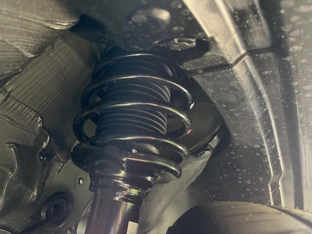 ���Ԃ����S���Ă���肢�������ׂɂ́A�����̒���_�����������܂���B�T�[�r�X�T�|�[�g(�L���ۏ�)�ł͖����_�������񋟂��Ă���A���S�̃J�[���C�t�����߂�������������T�|�[�g�̐��������Ă��܂��B