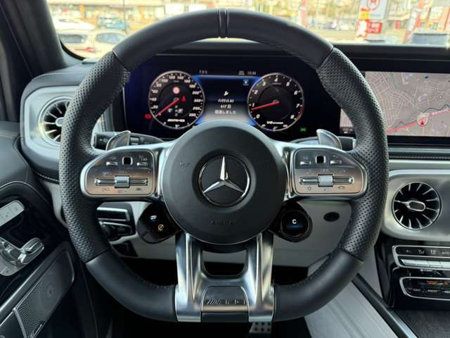 �ᑖ�s�ԂȂ̂łƂĂ��g�p���Ȃ��Y��ȏ�Ԃł�!