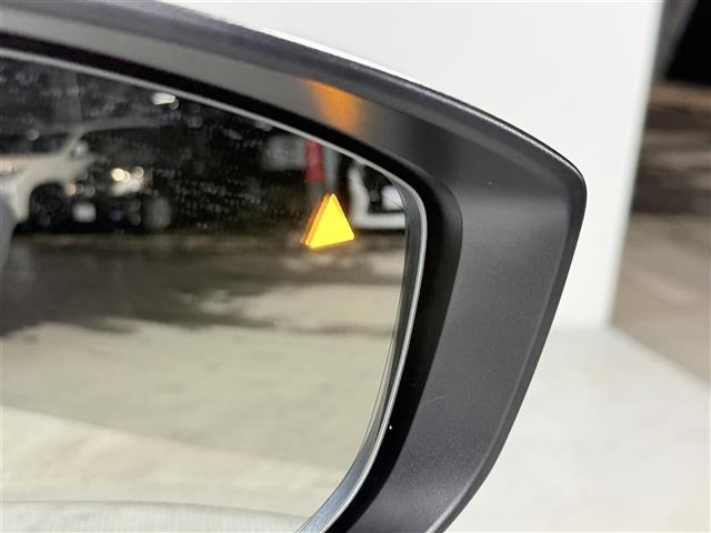 CX-302.0 20S プロアクティブ ツーリングセレクション