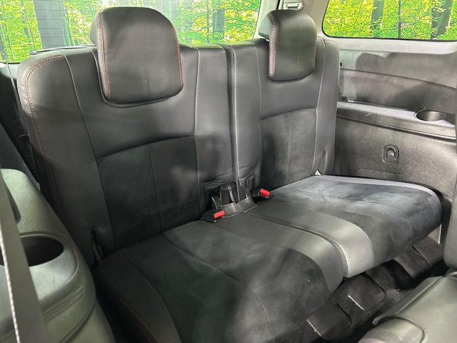 3��ڃV�[�g�͂�������ԗǍD����l�ł��������ƍ����Ē����܂��̂ŁA��l���ł̂��o���������N���N�ł��􂲉Ƒ��ŁA�C�̒m�ꂽ���ԂŁA�h���C�u�ɍs���̂��y���݂ł��ˁ�