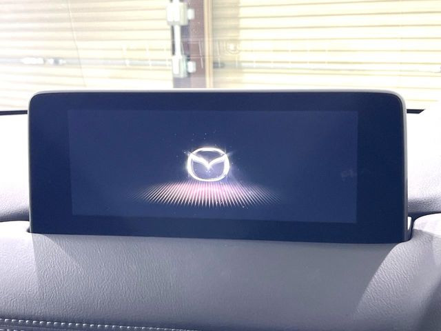 CX-52.2 XD i セレクション