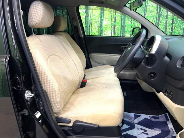 �^�]�ȃV�[�g���͎g�p�������Ȃ��A�ǍD�ȏ�ԂƂȂ��Ă��܂��B���J�Ɏg���Ă������Ƃ��悭�킩��܂��ˁB