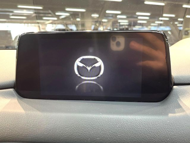 �y���[�J�[�����i�r�z�C���e���A�ɗn�����ރX�^�C���b�V���ȁu��p�݌v�v���[�J�[�i�r�𑕔��􎋔F���⑀�쐫�ȂǊ�{���\�ɂ��D��A���㎿�ȃJ�[���C�t�����y���݂��������܂��B