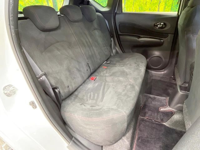 �㕔���Ȃ��C�ɂȂ�悤�ȃL�Y�E�����ւ��蓙�A�傫�ȃ_���[�W�͂Ȃ��A�ǍD�ȏ�Ԃł��B