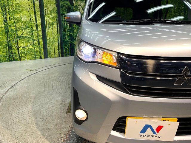 �yHID�w�b�h���C�g�z���ɖ��邭�O�����Ƃ炵�Ă����̂ŁA���V����Ԃ̑��s�������E�ǍD�ň��S���Ă���肢�������܂��B