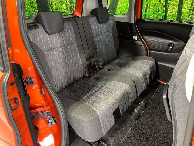 �㕔���Ȃ��C�ɂȂ�悤�ȃL�Y�E�����ւ��蓙�A�傫�ȃ_���[�W�͂Ȃ��A�ǍD�ȏ�Ԃł��B