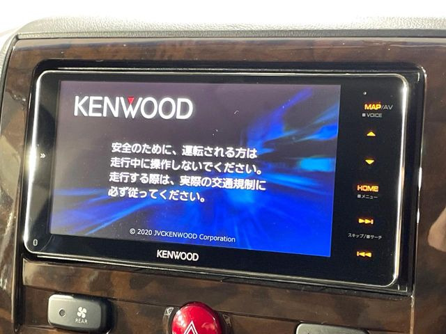 �y�i�r�Q�[�V�����z�g���₷���i�r�ŖړI�n�܂ł�������ē����Ă���܂��B�e��I�[�f�B�I�Đ��@�\���[�����Ă���A���Ԃ̉^�]������Ɋy�����Ȃ�܂�!!