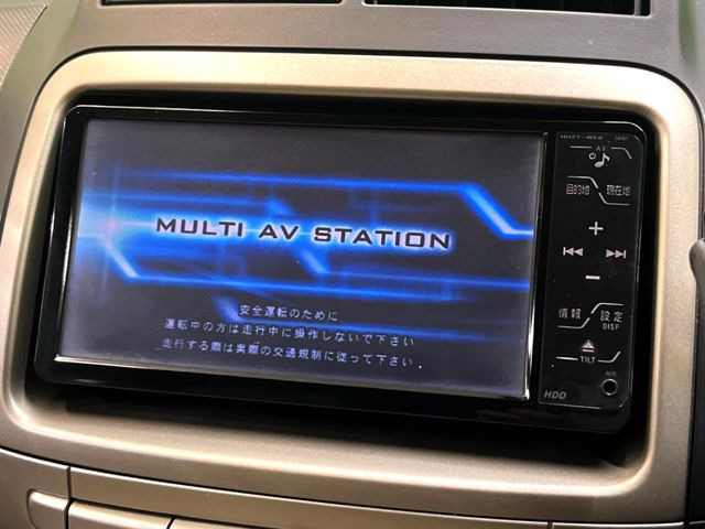 �y�����i�r�z�l�C�̏����i�r�𑕔����Ă���܂��B�i�r�̎g���₷���͂������A�I�[�f�B�I�@�\���[��!�L�����v�◷�s�͂������A�ʋ΂┃�����ȂǕ��i�̃h���C�u���y�����Ȃ�͂���