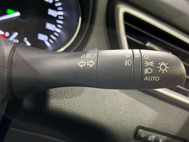 �y�I�[�g���C�g�z����̖��邳�ɉ����Ď����Ńw�b�h���C�g�̓_���E�������ł���@�\�ł�!���C�g�̕t���Y��E�����Y��Ȃǂ������Ȃ�A�J�̓���[���̑��s�����S!�g���l���ʉߎ����֗��ł��ˁ�