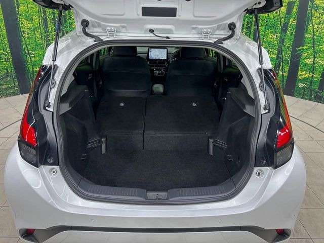 ��Ȃ��i�[����ƁA���ꂾ���̍L����!�V�[���ɍ��킹���V�[�g�A�����W�ŁA�傫�ȉו����ςނ��Ƃ��o���܂���