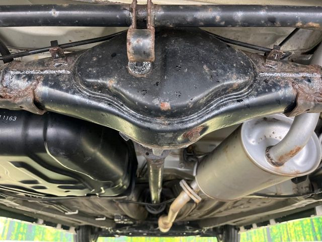 ����肪���ꂢ�Ȃ����ɁA�h�K���H�̎{�H���I�X�X���B�~��n��͂������A���ݕ��ɂ��Z���̕���A��Ń}�����E�E�B���^�[�X�|�[�c���������ɂ��D�]���������Ă���܂��B