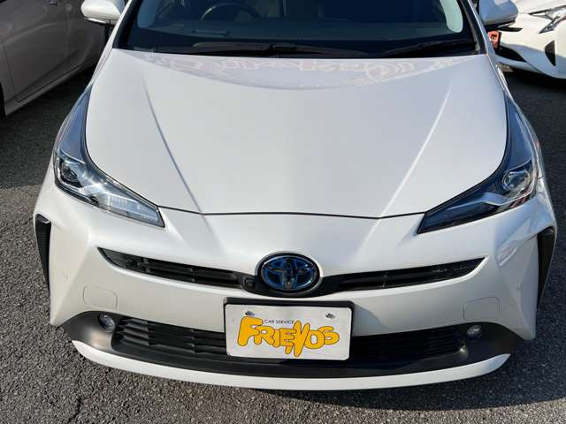 ���̓x�́A���X�̂��Ԃ����������܂��Đ��ɂ��肪�Ƃ��������܂�!!