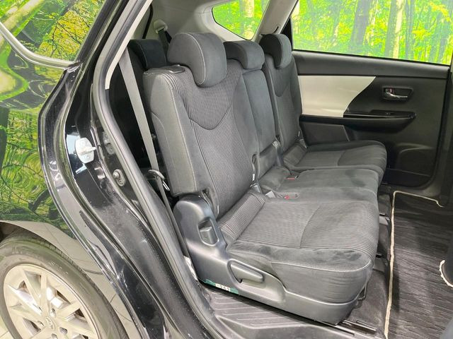 �㕔���Ȃ��C�ɂȂ�悤�ȃL�Y�E�����ւ��蓙�A�傫�ȃ_���[�W�͂Ȃ��A�ǍD�ȏ�Ԃł��B