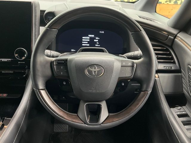 �y�E�b�h�R���r�X�e�A�����O�z����������ؖڒ��p�[�c���̗p������ɗǂ�����ރR���r�n���h���B�^�]�ȉ��̕��͋C����C�ɍ��؂ɂȂ�܂�!