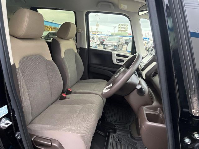 �^�]�ȃV�[�g���͎g�p�������Ȃ��A�ǍD�ȏ�ԂƂȂ��Ă��܂��B���J�Ɏg���Ă������Ƃ��悭�킩��܂��ˁB