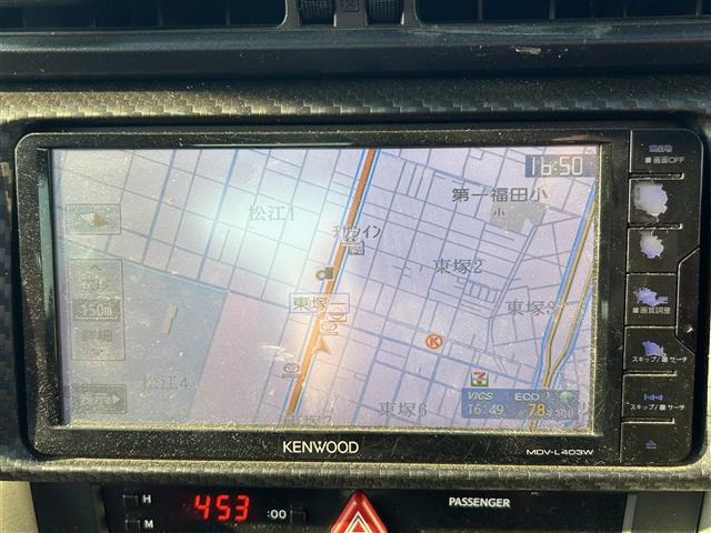 862.0 GT リミテッド