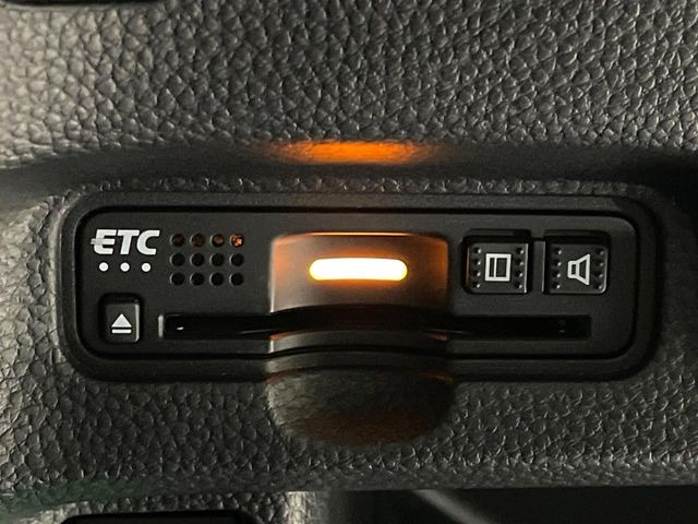 �yETC�z�������H�̗��������X�g���X�Ȃ��ʉ�!�b��̃X�|�b�g��T�[�r�X�G���A�ɑ����u�X�}�[�gIC�v���p���͕K�{�̃A�C�e���ł��B���X�ŃZ�b�g�A�b�v�����{�A���[�ԓ������炷���ɂ����p���������܂�!