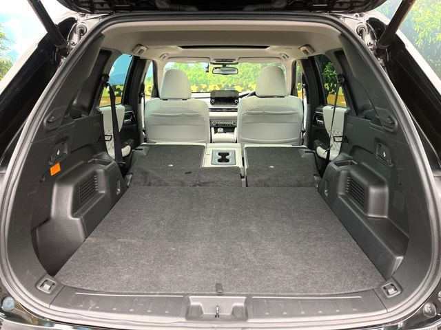 ��Ȃ��i�[����ƁA���ꂾ���̍L����!�V�[���ɍ��킹���V�[�g�A�����W�ŁA�傫�ȉו����ςނ��Ƃ��o���܂���