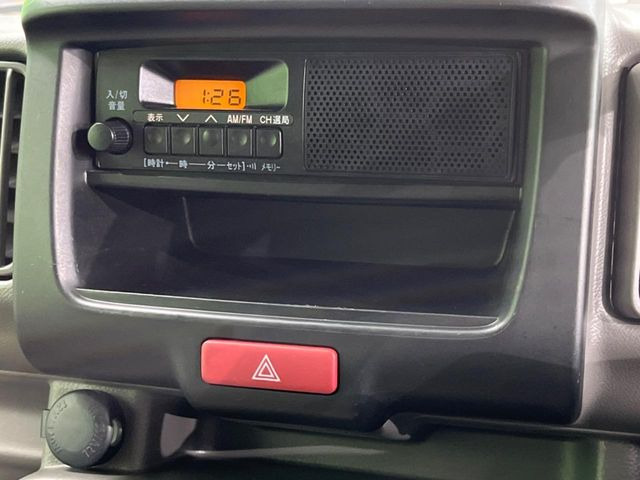 ���D���ȉ��y���ԓ��ł��y���݂��������܂���X�s�[�J�[�����E�E�[�n�[�ǉ��Ȃǂ̉��������A�ŐV�i�r�E��ȃ��j�^�[���̎��t�������񂲑��k��������!