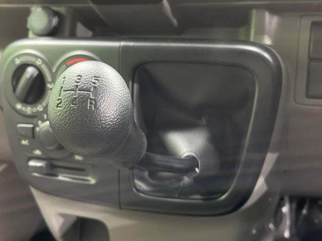 �y5��MT�z5��MT!!�X�|�[�e�B�[�ȑ��s�����y���݂��������܂���