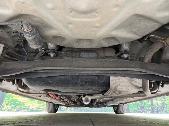 ����肪���ꂢ�Ȃ����ɁA�h�K���H�̎{�H���I�X�X���B�~��n��͂������A���ݕ��ɂ��Z���̕���A��Ń}�����E�E�B���^�[�X�|�[�c���������ɂ��D�]���������Ă���܂��B