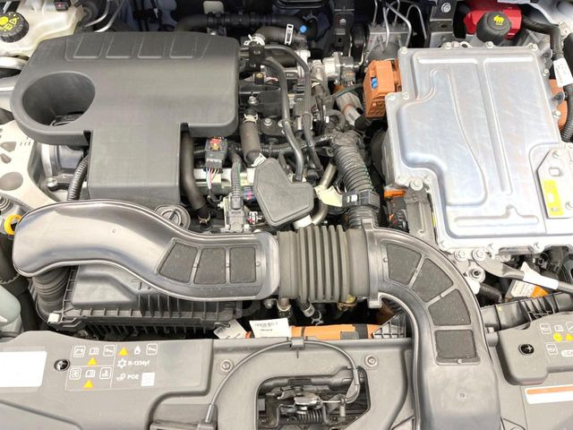 �����X�ł́A�e���[�J�[�̐�p�f�f�e�X�^�[�𓱓��B���Ǝ��i�����e�N�j�J���X�^�b�t���풓���Ă���܂��̂ŁA������̍ۂɂ����S���Ă����p���������܂��B