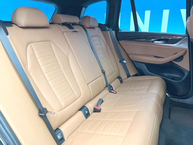 ���㕔���Ȃ��C�ɂȂ�悤�ȃL�Y�E�����ւ��蓙�A�傫�ȃ_���[�W�͂Ȃ��A�ǍD�ȏ�Ԃł��B