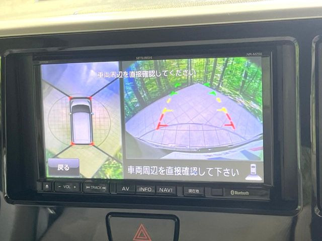 �y�A���E���h�r���[���j�^�[�z��p�̃J�����ɂ��A�ォ�猩���낵���悤�Ȏ��_��360�x�N���}�̎��͂��m�F���邱�Ƃ��ł��܂������p�������m�F���₷���A�����ꏊ�ł̐؂�Ԃ��⒓�Ԃ��X���[�Y�ɍs���܂��B