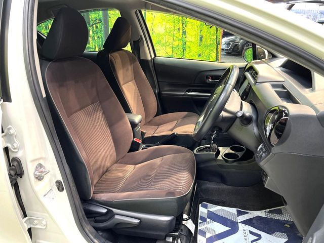 �^�]�ȃV�[�g���͎g�p�������Ȃ��A�ǍD�ȏ�ԂƂȂ��Ă��܂��B���J�Ɏg���Ă������Ƃ��悭�킩��܂��ˁB