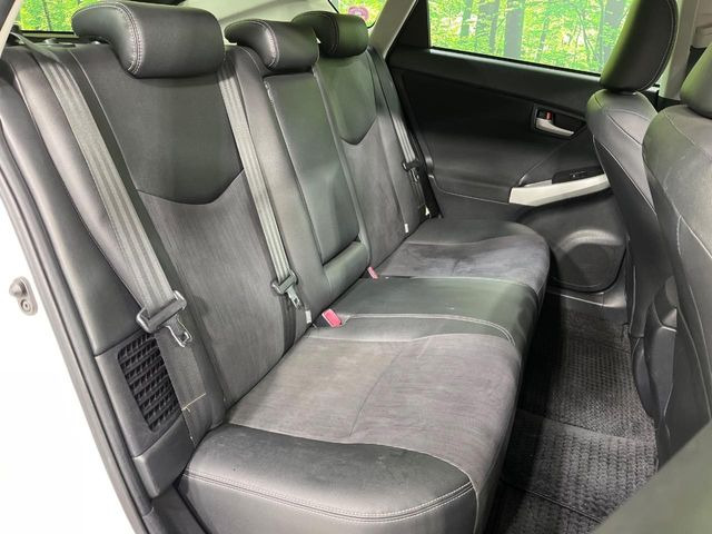 ���N���[���ȏ�Ԃ��L�[�v���������q�l�ɂ́w�i�m�]�[���R�[�g�x����������!�R���i�E�C���X�΍��A���ہE���L�Ɍ��ʂ𔭊��������̕��ɂ��D�]���������Ă���܂��B