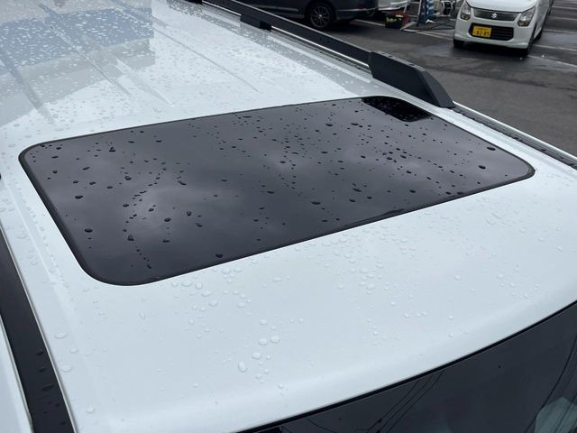 �y�T�����[�t�z�J���������Ղ�̊󏭑����A�T�����[�t����������Ă��܂�!�ԓ��ɖ�����������ꂽ��i�F���y���ވȊO�ɂ��A�ԓ��̋�C���ȒP�Ɋ��C�ł��ĉ��K�ł�!