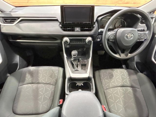 グループ総在庫数約30,000台!!全国の系列店からメーカー・車種問わずご紹介出来るので、あなたにピッタリのお車が見つかるはずです♪まずはお問い合わせ下さい☆