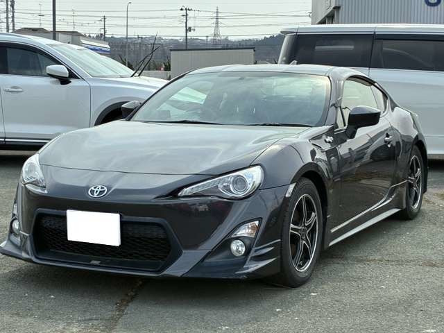 862.0 GT